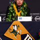Illustration for article titled Report: Some At Notre Dame Wanted To Announce The Manti Te'o Hoax Last Week